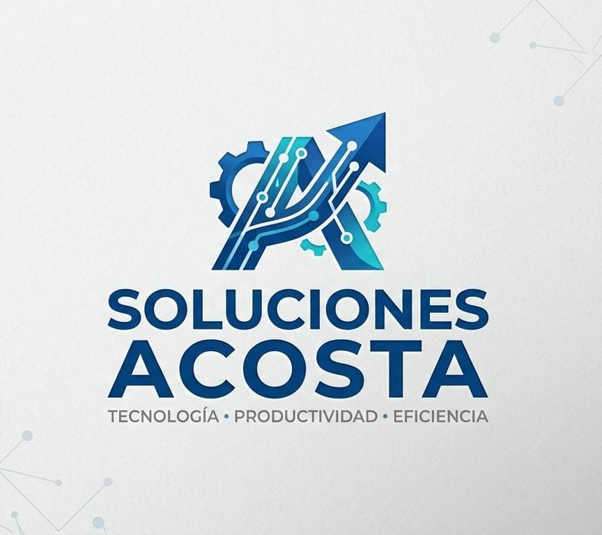 soluciones acosta